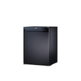 thumbnail of Dometic HiPro Alpha N30S L 100% lautlos – 0dB – Hotelminibar – Einbaugerät – linksanschlag