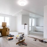 thumbnail of Cavo di prolunga Cavo di prolunga Prolunga Euro Accoppiamento 5m