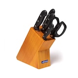 thumbnail of Arcos Küchenset 4-teilig. Maitre + Schere + Taco Serie