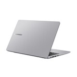 thumbnail of ASUS ExpertBook P1 (Misty Grey, 15,6" Full-HD, Intel® Core™ 5 210H, 32 GB RAM, 4 TB SSD) mit Windows 11 Pro
