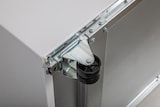 thumbnail of Eiscreme Impuls-Tiefkühltruhe D 300 mit Glasschiebedeckel