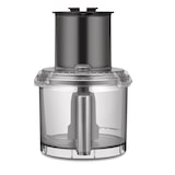 thumbnail of WARING Robot De Cuisine - Mixer Cutter - Gamme 3,5Qt WFP14SE