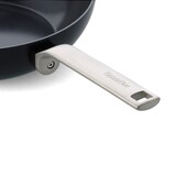thumbnail of Poêle noire Evolution 28 cm -  Rond Aluminium Antiadhésif Greenpan 49.00x29.00 cm