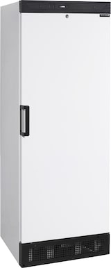 thumbnail of TEFCOLD Lagerkühlschrank SD1280 290l Weiß