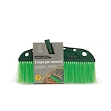 thumbnail of Scopa Strip Angolata 38cm - Pulizia Esterni Professionale