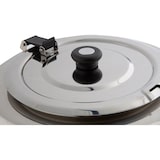 thumbnail of Combisteel Suppenkessel 10 Liter