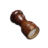 thumbnail of METRO PROFESSIONAL Macina sale e pepe, legno, Ø 5.3 x 11.5 cm, 37 ml