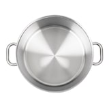 thumbnail of Matfer Bourgeat Excellence kookpot 24L