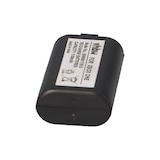 thumbnail of Akku kompatibel Microsoft Xbox One Wireless Controller