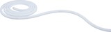 thumbnail of Paulmann MaxLED Flow LED Strip Basisset  Warmweiß 1,5m beschichtet  22,2W 1000lm/m 180 LEDs/m 2700K 24VA 70962