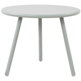 thumbnail of Mesa de centro exterior Berea turquesa