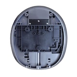 thumbnail of starmix Händetrockner T-C BL HEPA mit HEPA-Filter + UV-Licht