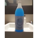 thumbnail of Limpiador de Baños sin lejía 1 litro