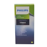 thumbnail of Philips Saeco CA6704/10 Reinigungstabletten 6 Stück für Kaffeevollautomaten