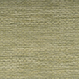 thumbnail of Teppich Balkon Unifarben Pflegeleicht Waschbar Strapazierfähig Terrasse Küche Läufer Grün 80x250 cm OEKO-TEX – ALSTER von Kadima Design
