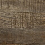 thumbnail of vidaXL Sideboards 2 Stk. Hellgrau 60x33,5x75 cm Massivholz Mango