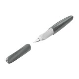 thumbnail of Patronenfüller M Twist Eco, grau