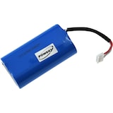 thumbnail of Akku für Lautsprecher Anker SoundCore Boost