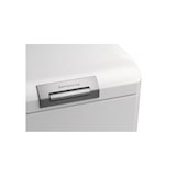 thumbnail of AEG LTR8A80370 Waschmaschine Toplader – platzsparend, leistungsstark & effizient