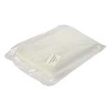 thumbnail of Sacs sous vide gaufrés 30 x 50 cm par 100 pièces - Gastroland