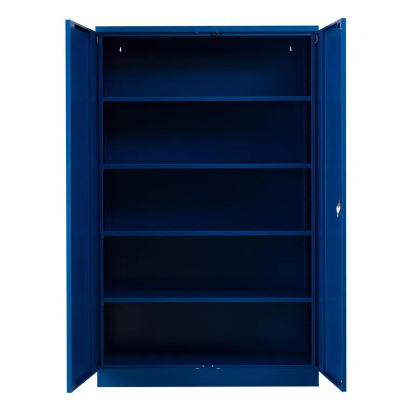 mobile_image