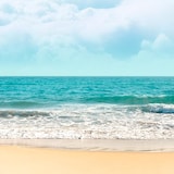 thumbnail of Confezione risparmio Lampada catalitica Mosaico Fucsia + Fragranza Aroma Mediterraneo 200ml. Elimina i cattivi odori e le impurità, profuma e deterge.