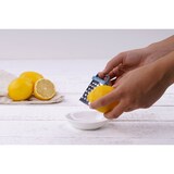 thumbnail of Mini râpe de pâtisserie 7,5 cm Zenker Sweet Sensation