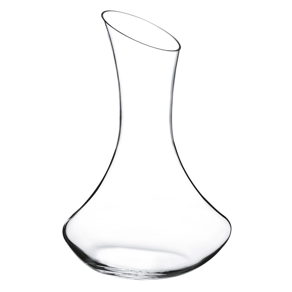Caraffa Decanter Celebration