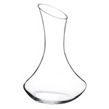 thumbnail of Caraffa Decanter Celebration