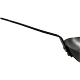 thumbnail of METRO PROFESSIONAL Bratpfanne, Kohlenstoffstahl, Ø 28 cm, Induktion, ofenfest