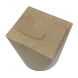 thumbnail of MONOUSO - Contenitore Take Away Kraft 800ml (450 Pezzi)