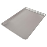 thumbnail of nordic ware - Teglia liscia in alluminio, misura: big sheet - colore: argento