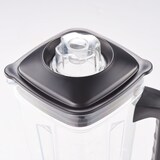 thumbnail of Stalgast Mixbecher, 2 Liter