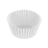 thumbnail of MONOUSO - Papierkapseln Bäckerei Ø55x35 mm (1.000 Stück)