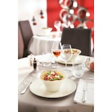 thumbnail of 24 x Primary FH36 Universalbecher 36cl * Kwarx