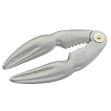 thumbnail of Hummerknacker