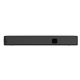 thumbnail of Barre audio NO NAME GASW-360 Noir N/A