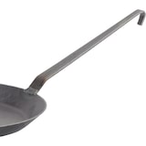 thumbnail of Bratpfanne "Fermo" flach Ø 28 cm