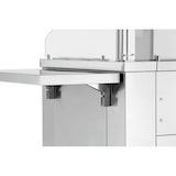 thumbnail of Bartscher Seitenablage KST Plus