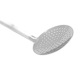 thumbnail of METRO Professional Écumoire, inox, Ø 12 cm, argenté