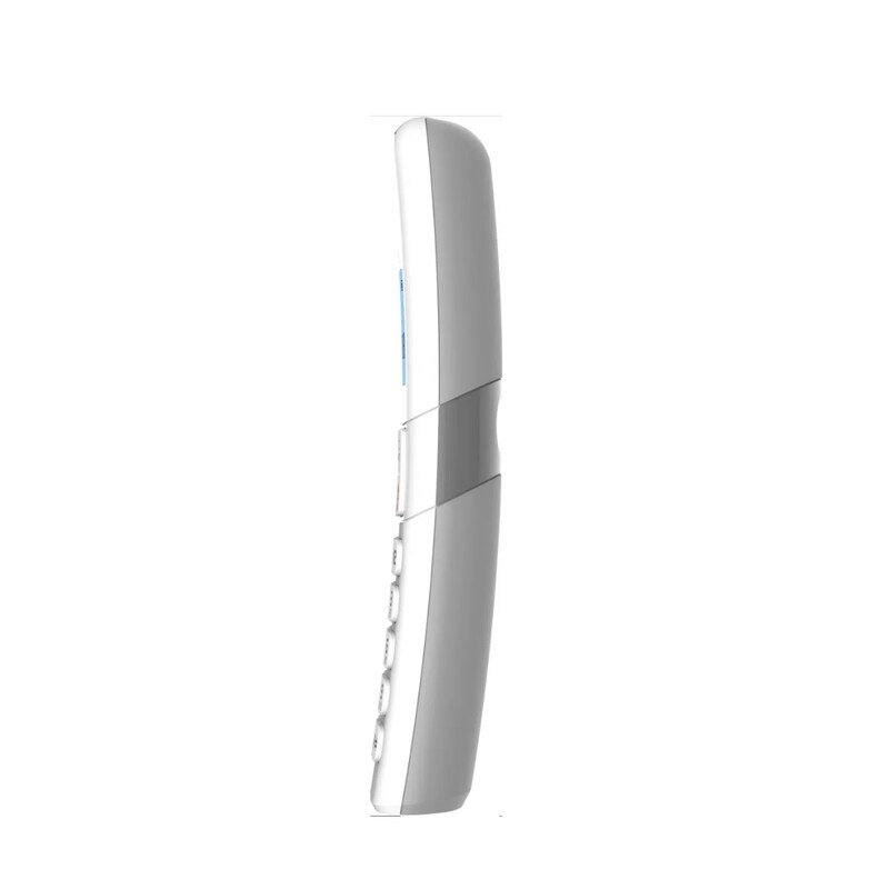 mobile_image
