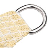thumbnail of vidaXL Sonnensegel 160 g/m² Beige 6x7 m HDPE
