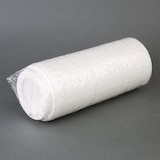 thumbnail of Tapa para tazas Fiesta 230 ml - Lote de 50