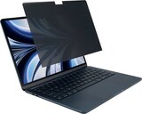 thumbnail of Filtro magnético de privacidad MagPro ELITE  para Macbook Air 15" 2023 (K58306WW)