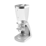 thumbnail of Lacor 62545 Dispensador de cereais rotativos, 3'50 litros, plástico