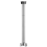 thumbnail of Mixstaaf STM3 500 | Ø60mm mes | 90x90x530(h)mm