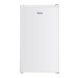 thumbnail of FrigeluX Congélateur table top 60L, Blanc CTT62BE