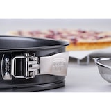 thumbnail of Dr. Oetker Tortiera apribile Ø26 cm Linea Tradition