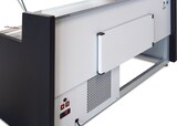 thumbnail of Kühltheke Delio 3 250 S mit stiller Kühlung