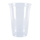 thumbnail of 800x Ausschankbecher, RPET, transparent, 500ml
